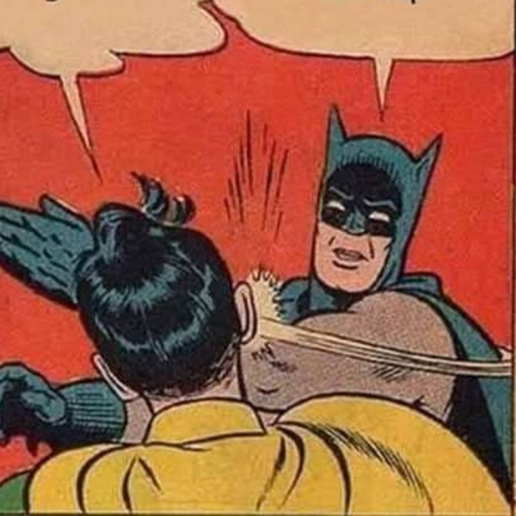 Meet your Posher, Lacie - Picture 1 of 1